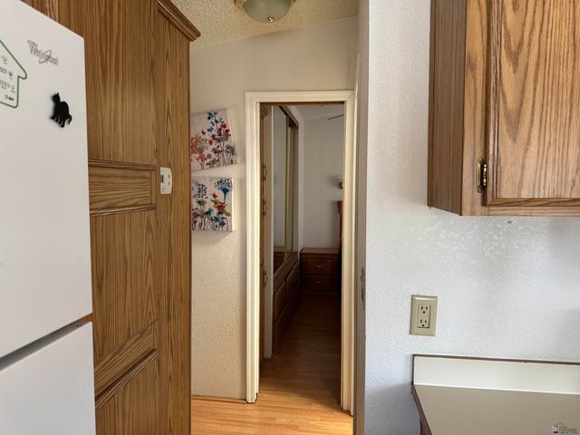 14823 E 50 Dr, Yuma, AZ 85367