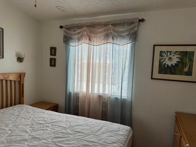14823 E 50 Dr, Yuma, AZ 85367
