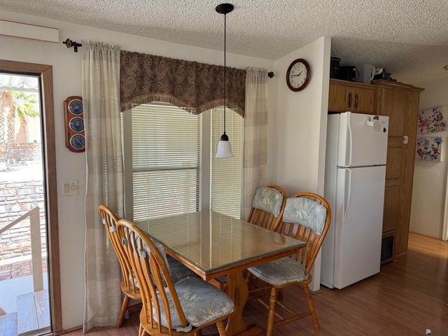 14823 E 50 Dr, Yuma, AZ 85367