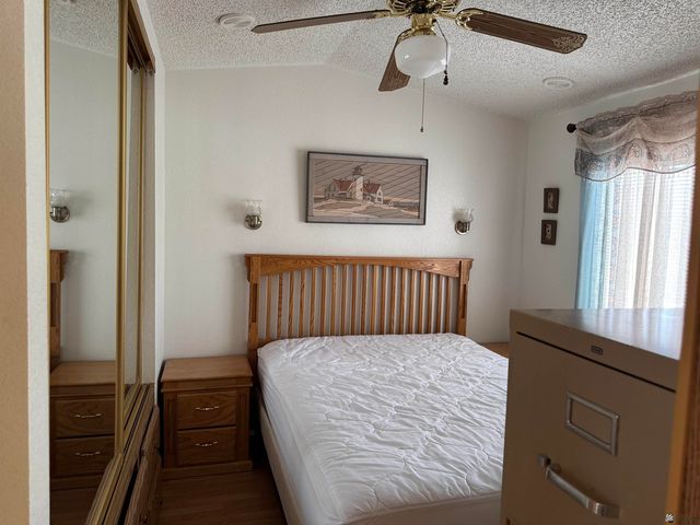 14823 E 50 Dr, Yuma, AZ 85367
