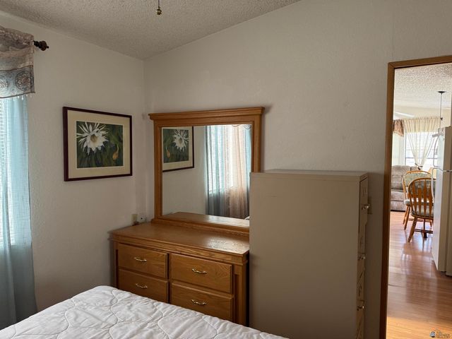 14823 E 50 Dr, Yuma, AZ 85367
