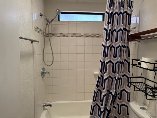 14823 E 50 Dr, Yuma, AZ 85367