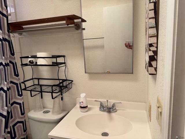 14823 E 50 Dr, Yuma, AZ 85367