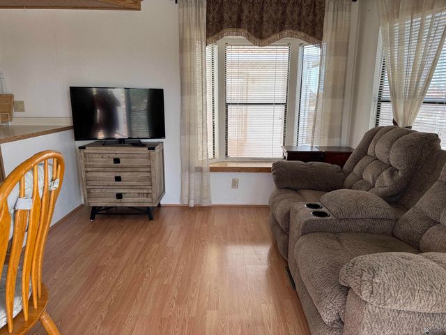 14823 E 50 Dr, Yuma, AZ 85367