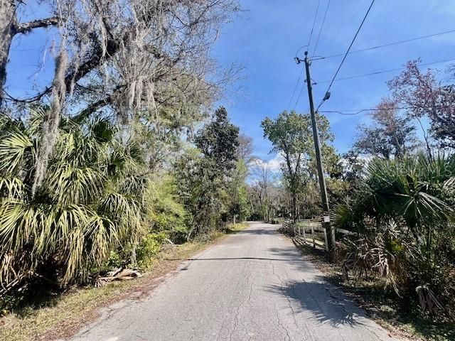 0 SOUTHWOOD COURT, New Port Richey, FL 34654