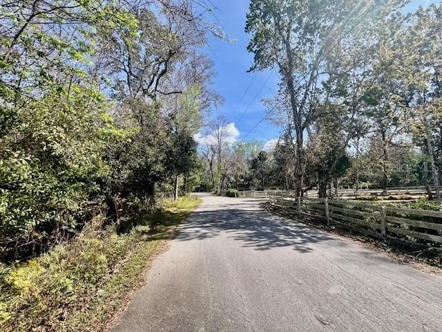 0 SOUTHWOOD COURT, New Port Richey, FL 34654