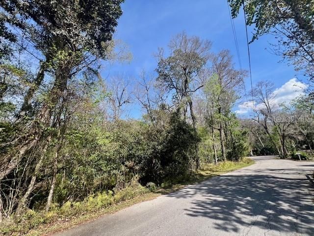 0 SOUTHWOOD COURT, New Port Richey, FL 34654