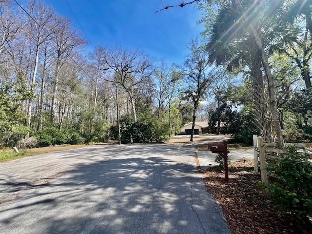 0 SOUTHWOOD COURT, New Port Richey, FL 34654