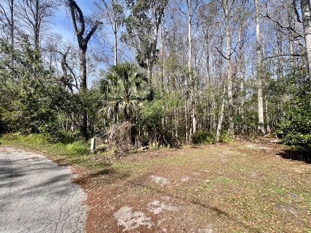 0 SOUTHWOOD COURT, New Port Richey, FL 34654