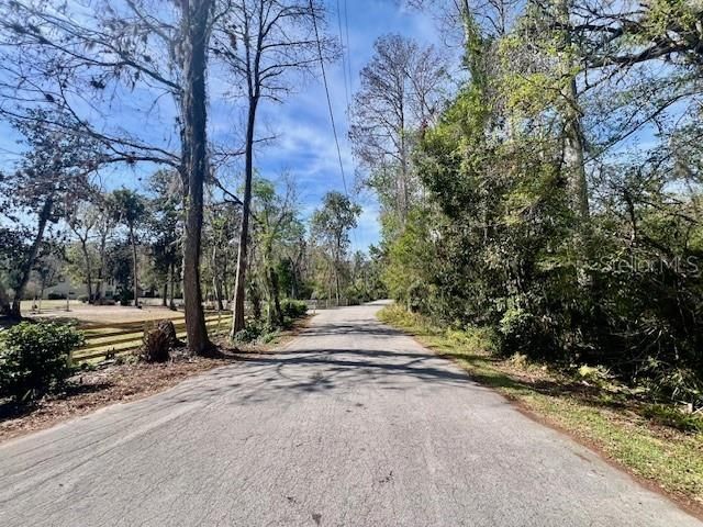 0 SOUTHWOOD COURT, New Port Richey, FL 34654