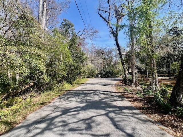 0 SOUTHWOOD COURT, New Port Richey, FL 34654