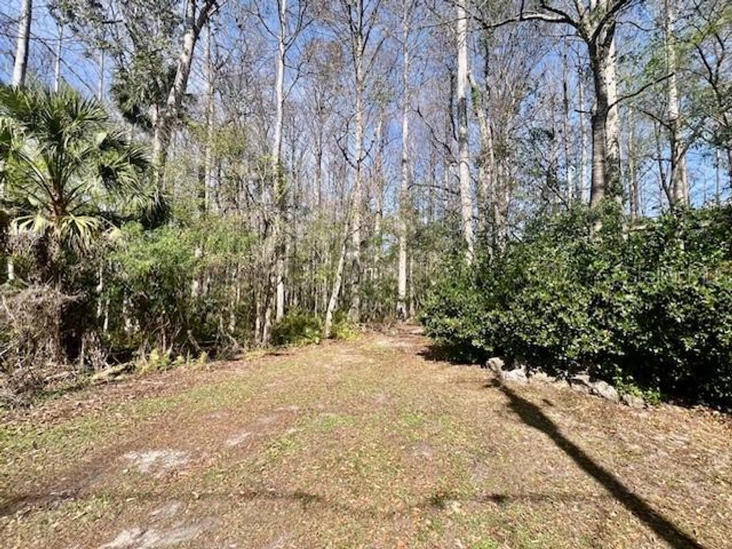 Image 4 of property listing at 0 SOUTHWOOD COURT, New Port Richey, FL 34654