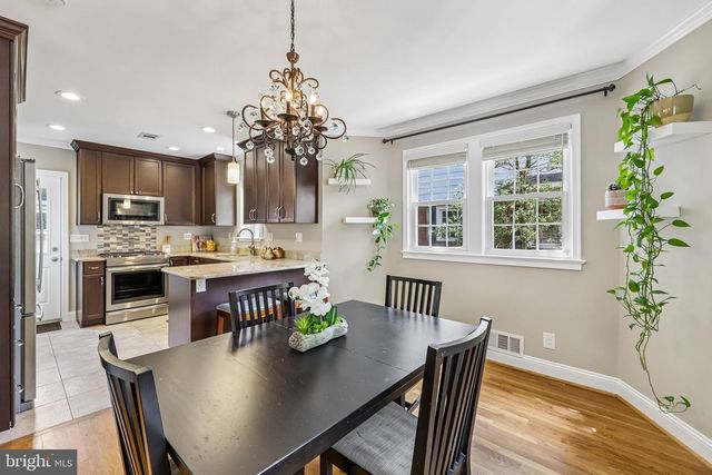 3724 2ND ST S, Arlington, VA 22204