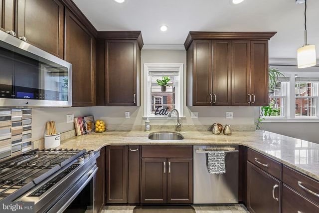3724 2ND ST S, Arlington, VA 22204