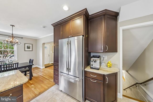 3724 2ND ST S, Arlington, VA 22204