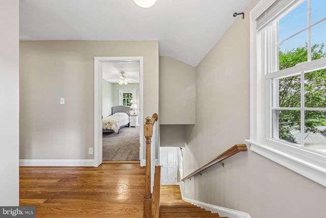 3724 2ND ST S, Arlington, VA 22204