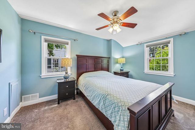 3724 2ND ST S, Arlington, VA 22204