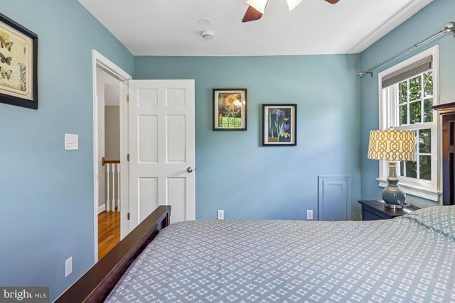 3724 2ND ST S, Arlington, VA 22204