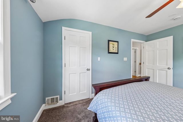 3724 2ND ST S, Arlington, VA 22204
