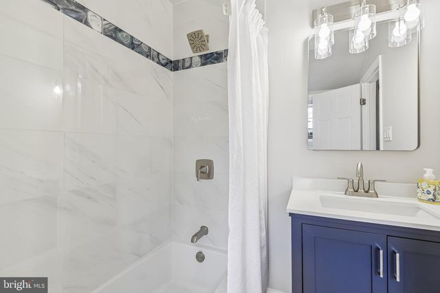 3724 2ND ST S, Arlington, VA 22204