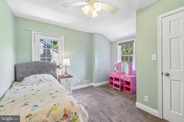 3724 2ND ST S, Arlington, VA 22204