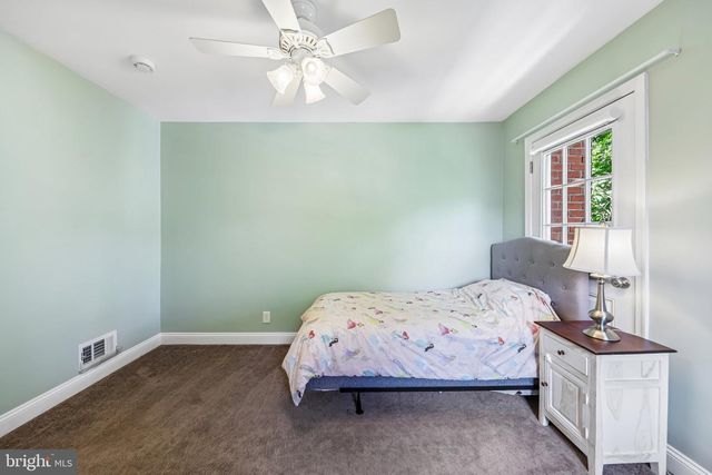 3724 2ND ST S, Arlington, VA 22204