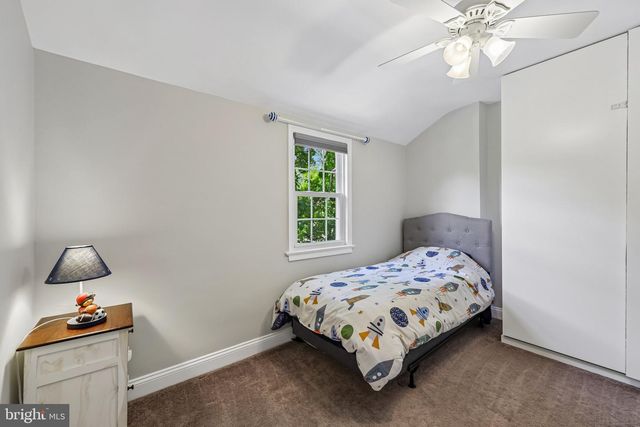 3724 2ND ST S, Arlington, VA 22204