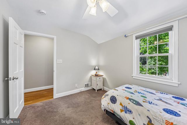 3724 2ND ST S, Arlington, VA 22204