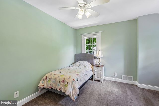 3724 2ND ST S, Arlington, VA 22204