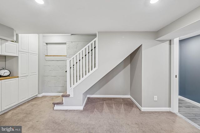 3724 2ND ST S, Arlington, VA 22204