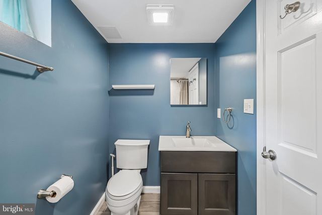 3724 2ND ST S, Arlington, VA 22204