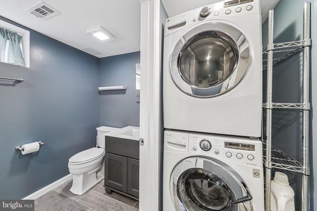 3724 2ND ST S, Arlington, VA 22204