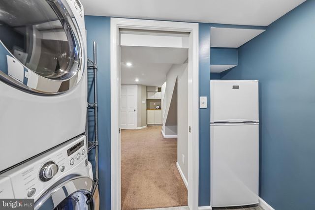 3724 2ND ST S, Arlington, VA 22204