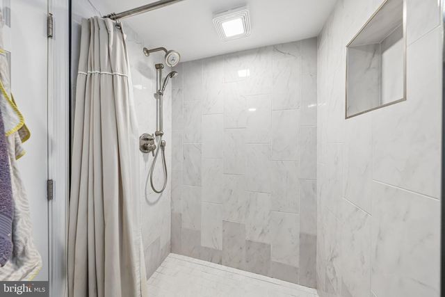 3724 2ND ST S, Arlington, VA 22204