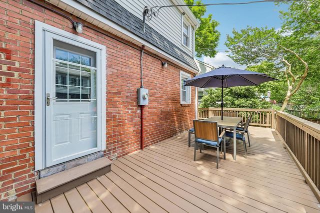 3724 2ND ST S, Arlington, VA 22204