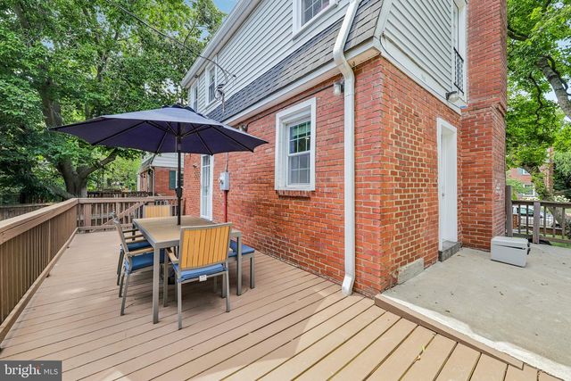 3724 2ND ST S, Arlington, VA 22204
