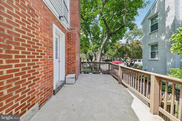 3724 2ND ST S, Arlington, VA 22204
