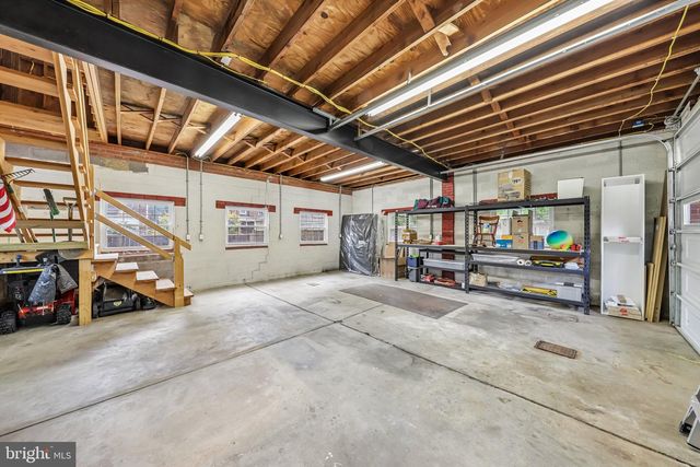 3724 2ND ST S, Arlington, VA 22204