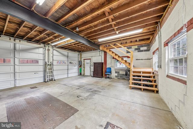 3724 2ND ST S, Arlington, VA 22204