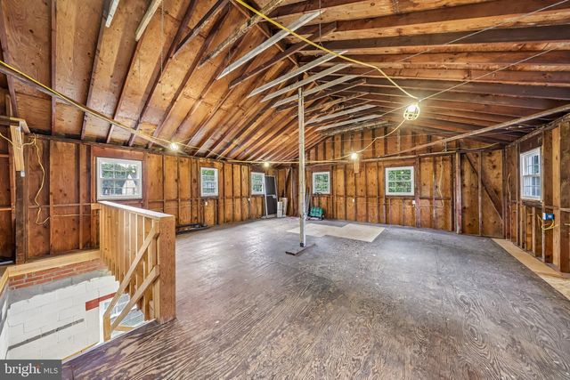 3724 2ND ST S, Arlington, VA 22204