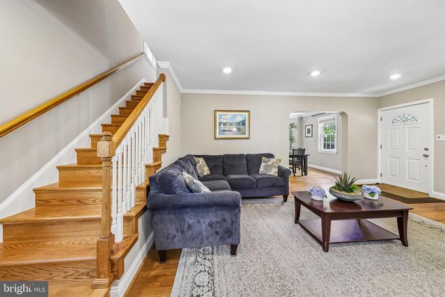 3724 2ND ST S, Arlington, VA 22204