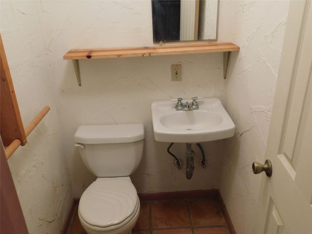 4405 Fm 1849, Brownwood, TX 76801