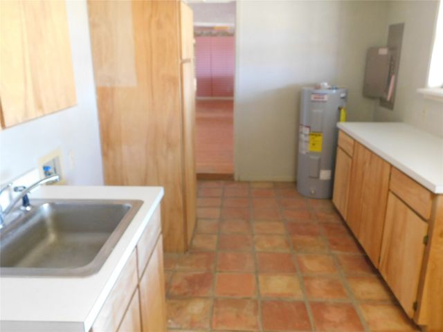 4405 Fm 1849, Brownwood, TX 76801