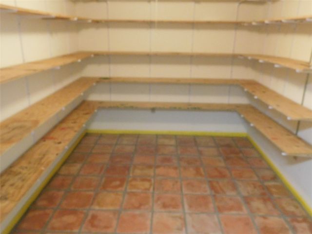 4405 Fm 1849, Brownwood, TX 76801