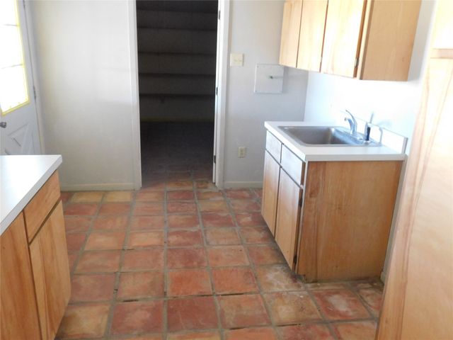 4405 Fm 1849, Brownwood, TX 76801