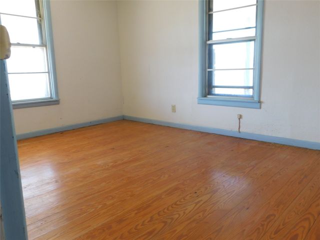 4405 Fm 1849, Brownwood, TX 76801