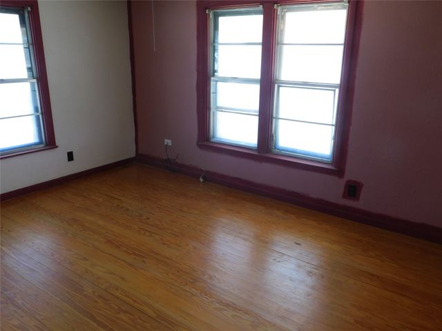 4405 Fm 1849, Brownwood, TX 76801