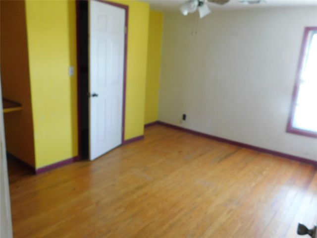 4405 Fm 1849, Brownwood, TX 76801