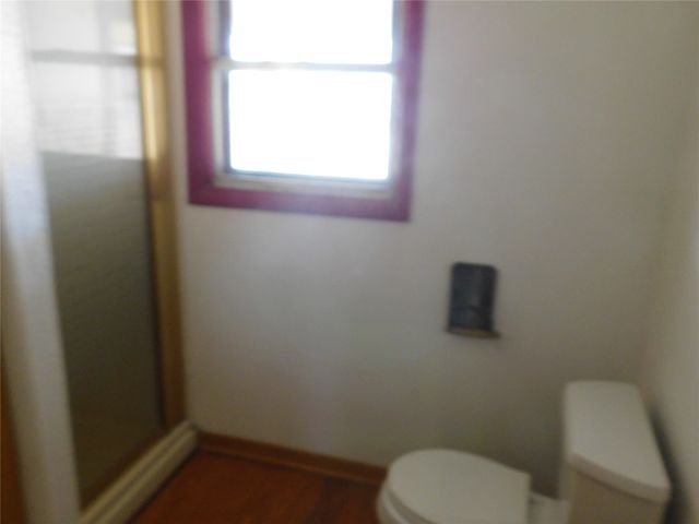 4405 Fm 1849, Brownwood, TX 76801