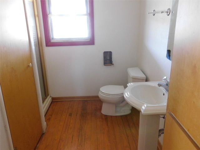 4405 Fm 1849, Brownwood, TX 76801